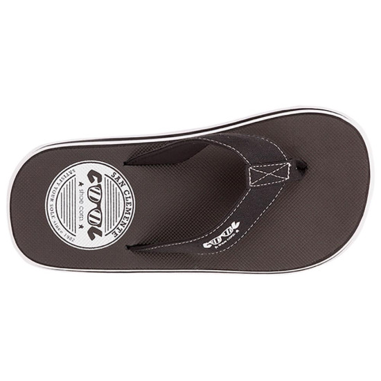 Cool Original Cool Original